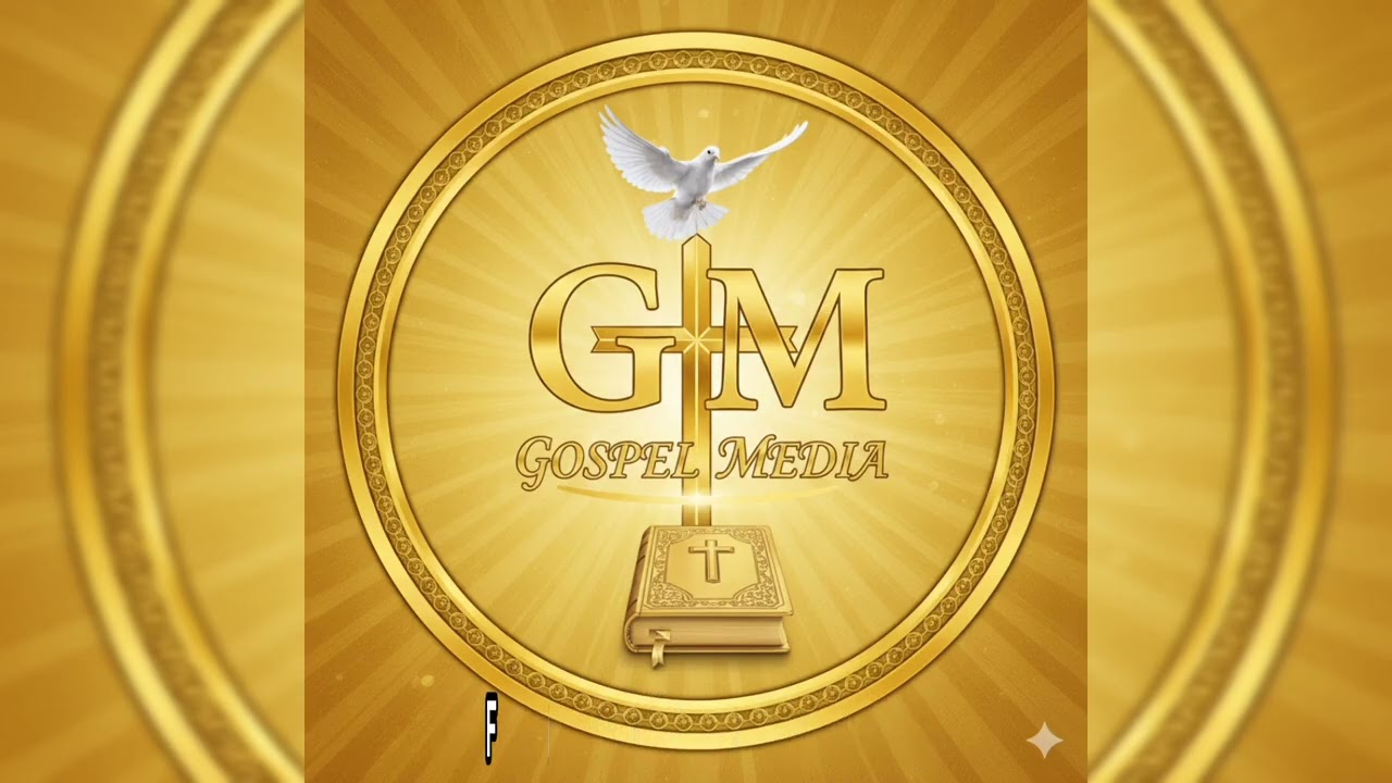 GM Media ~Neema