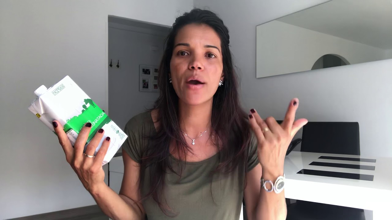 QUANTO GANHO TRABALHANDO DE DIARISTA NA ESPANHA.