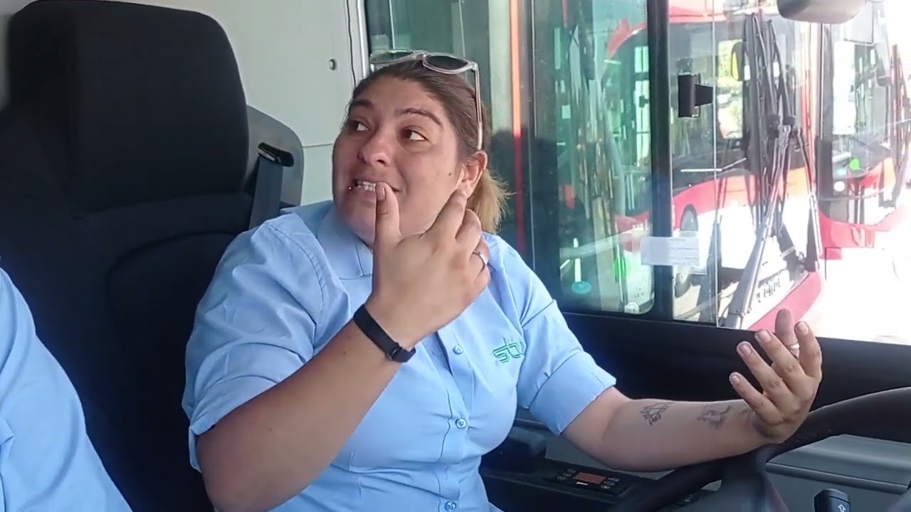 INDUCCIÓN FOTÓN U12 POR BLANCA VEGA!