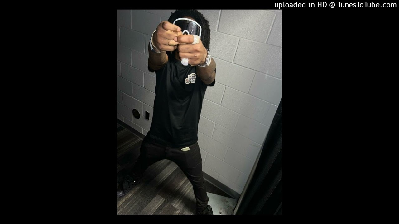 *FREE FOR PROFIT* Jdot Breezy type beat [prod. juni]