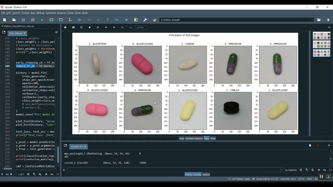 Design and Analysis of a Conformal MIMO Ingestible Bolus Sensor Antenna for Wireless Capsule Endosco