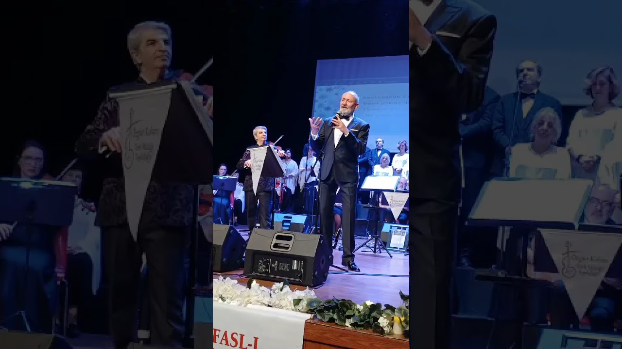 10 Şubat 2026