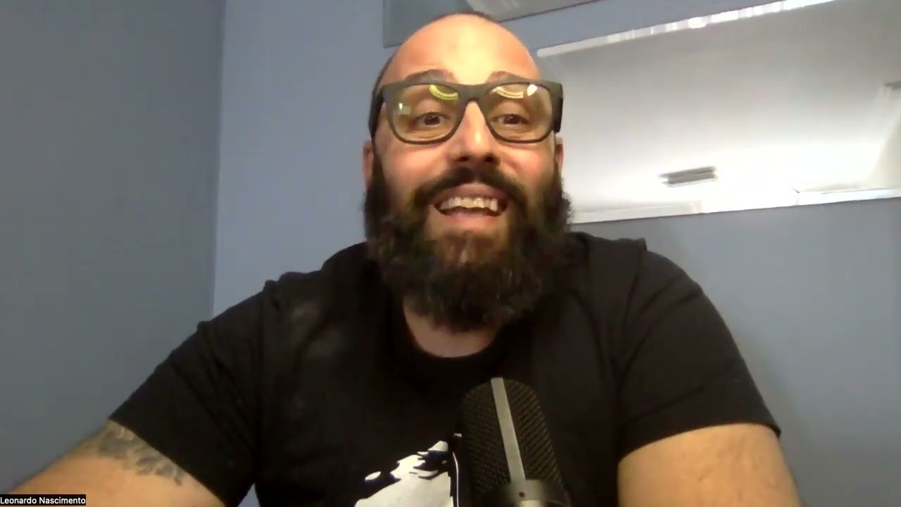 Eficácia, Efetividade e Eficiência: Você Está Interpretando Estudos ERRADO?