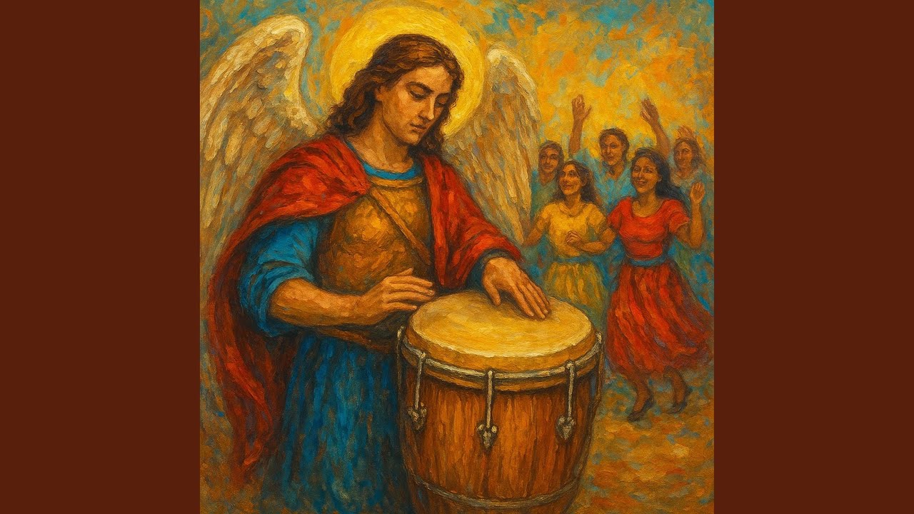 San Miguel