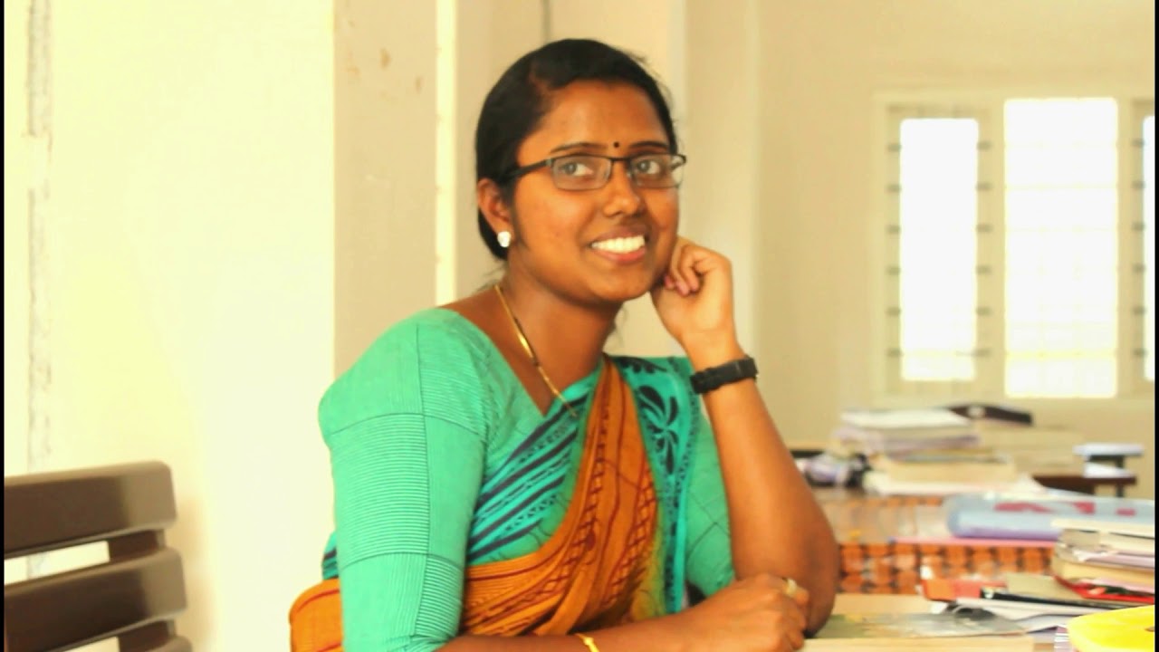 Mashmello@SMC | English and Economics Association Inauguration official promo 