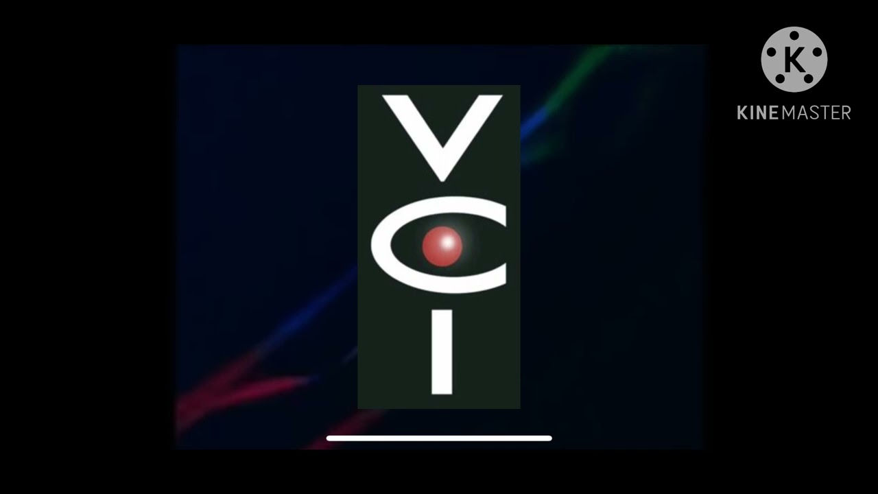 BBC Logo Bloopers 6: Logo Chaos