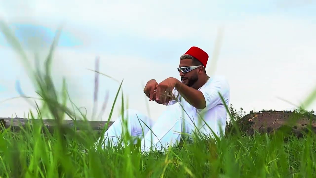 Mo7cine - L'astuce - ( Official clip vidéo )