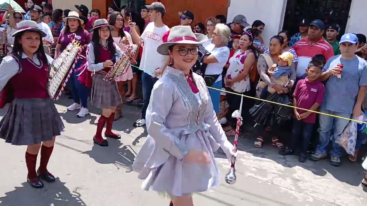 15 de septiembre 2024 palin escuintla