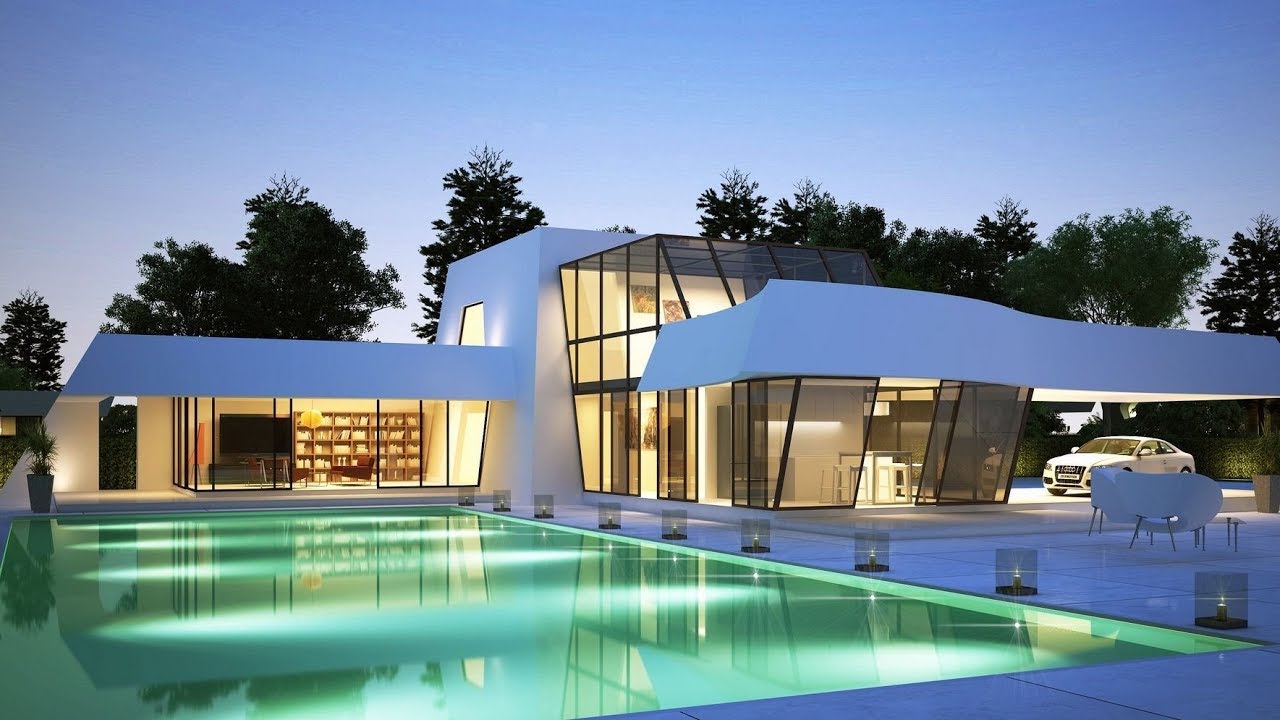 125 Casas prefabricadas y modulares, modelos más valorados