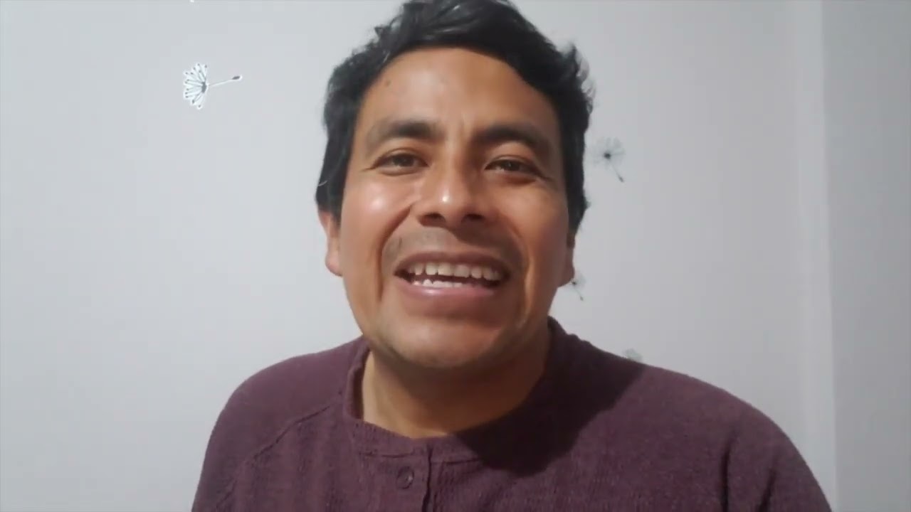 #rpsp Reavivados por su Palabra 2 Reyes 8