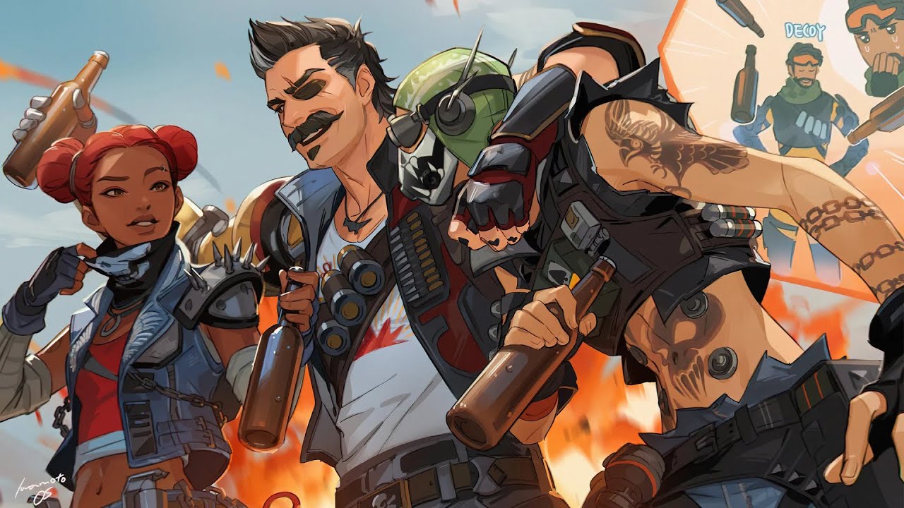 🔴 ANOTHER DAY ANOTHER LIVE !!!!  | ROAD TO 500 SUB