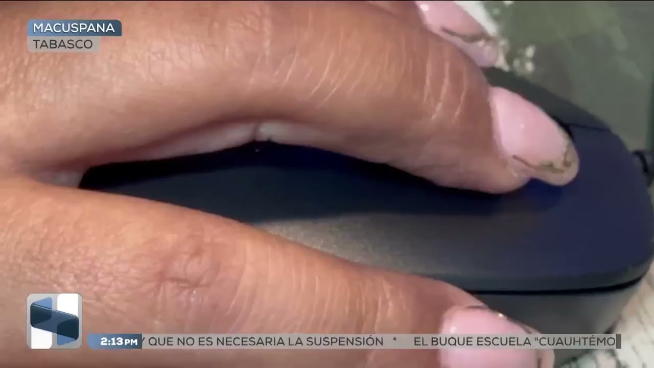 Comerciantes denuncian que el ayuntamiento de Macuspana obliga a donar electrodom&eacute;sticos y licores
