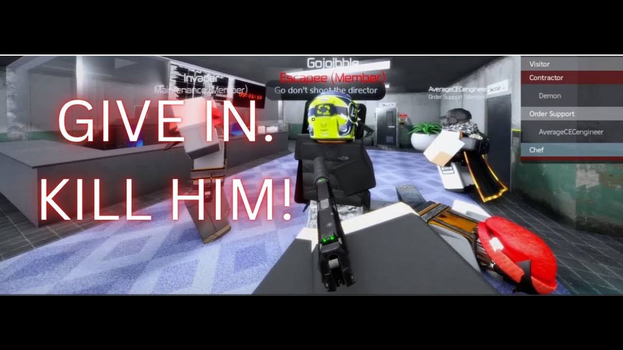 Man I DIED WAY TOO MUCH!?!?