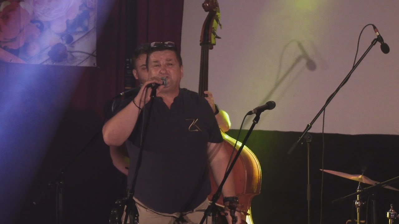 [11/38] Nám je to jedno my peňeži nemáme - Zamiškovci (27. 09. 2024)