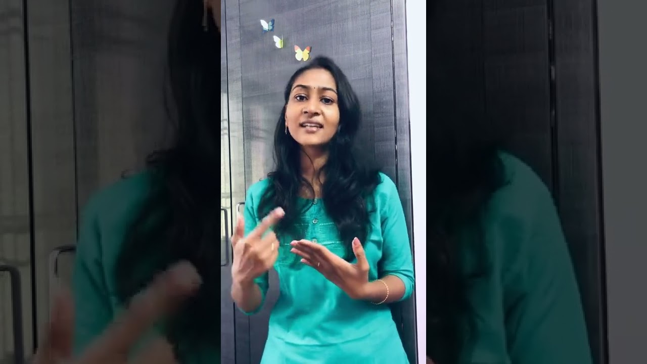 Let&rsquo;s support each other 🚑 🇮🇳