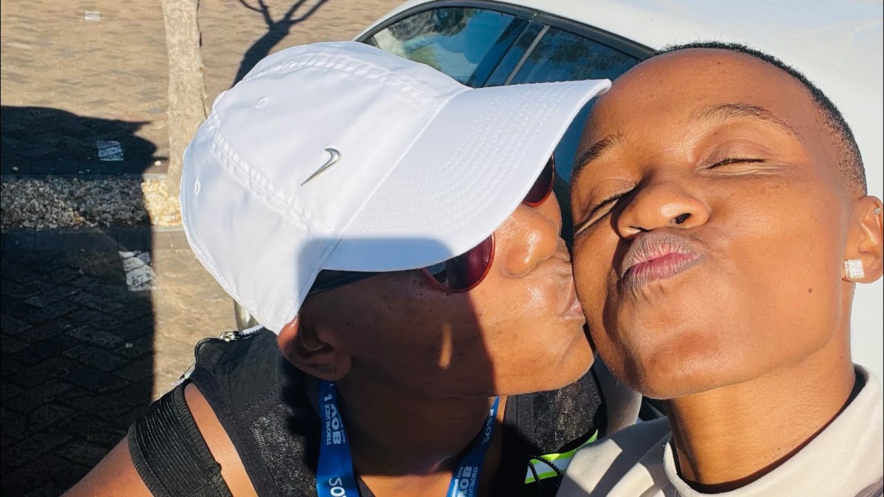 This was a beautiful weekend indeed ❤️🤗