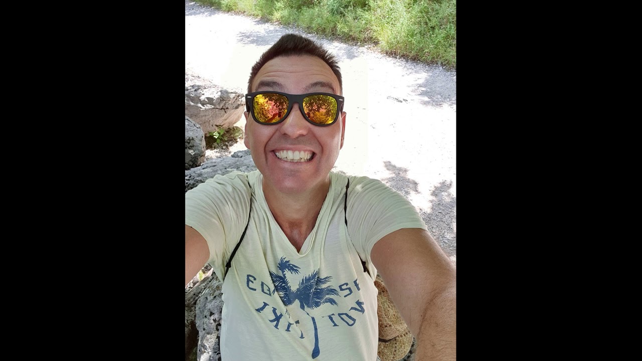 Senza reato (Testo e Musica by Eber Dimarti)