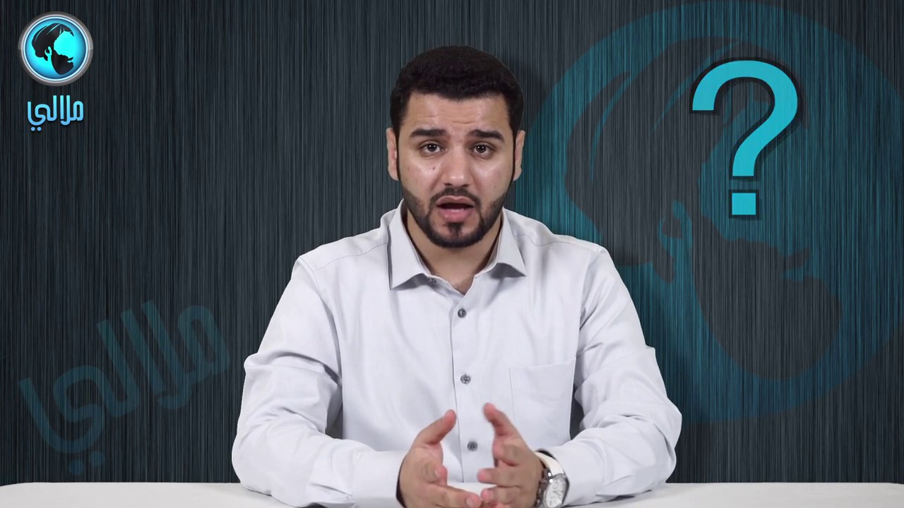 إلى متى يستمر تضليل ملالي الشيعة للعوام ؟!