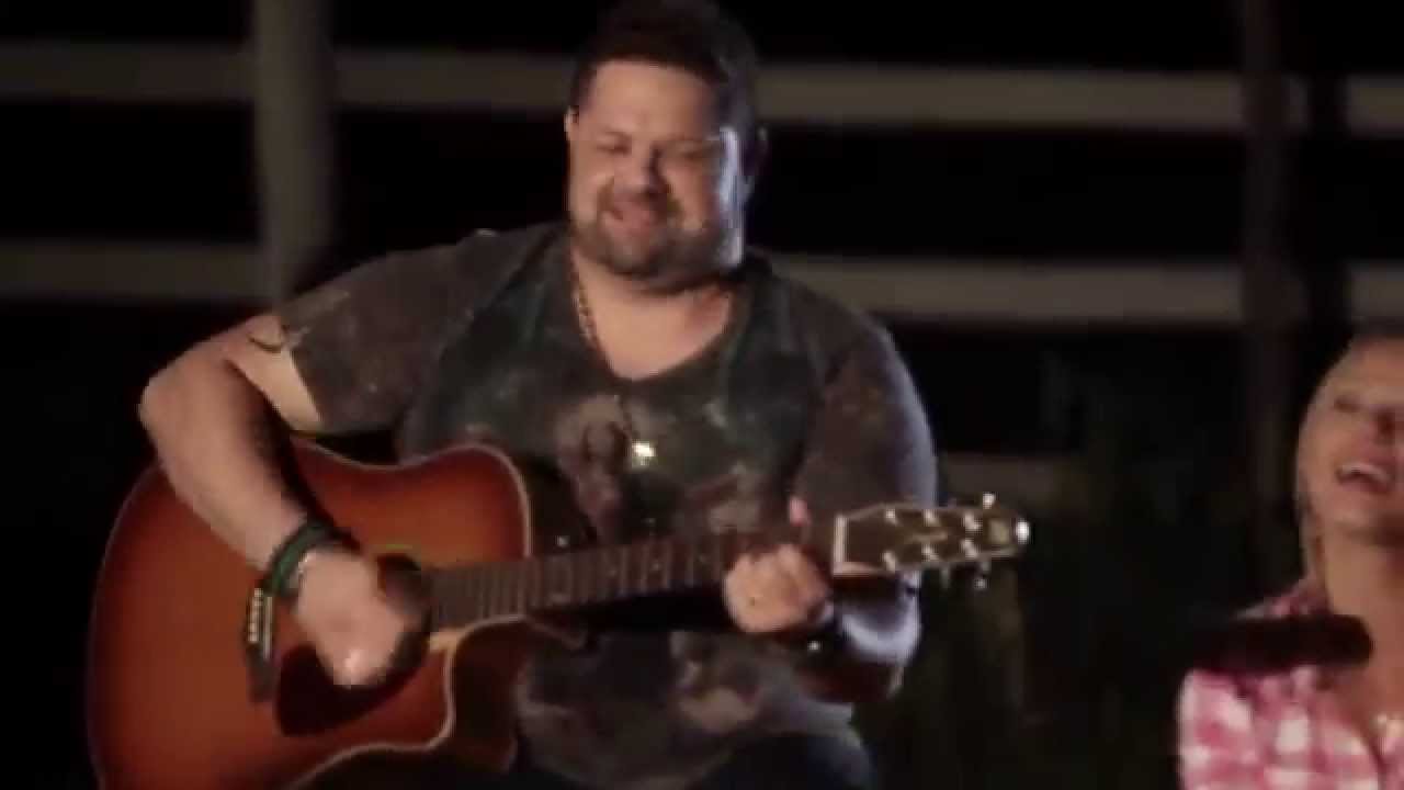 DANNIEL VIEIRA  - 4 MOTIVOS (CLIPE OFICIAL)