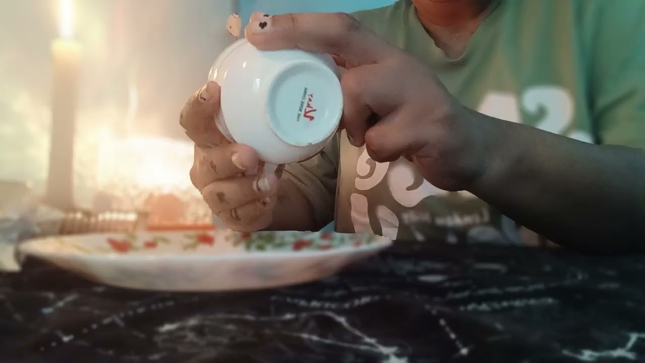 🌺🧿Turkish Coffee Cup ☕Reading (Tamil )#tamiltarotreading #tarot #collective