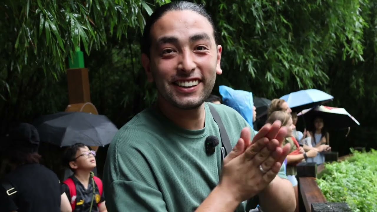 Xitoyga Sayohat_Chengdu Pandalar_shahri_