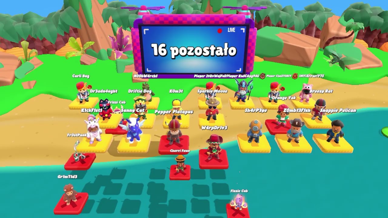 14 lutego 2026