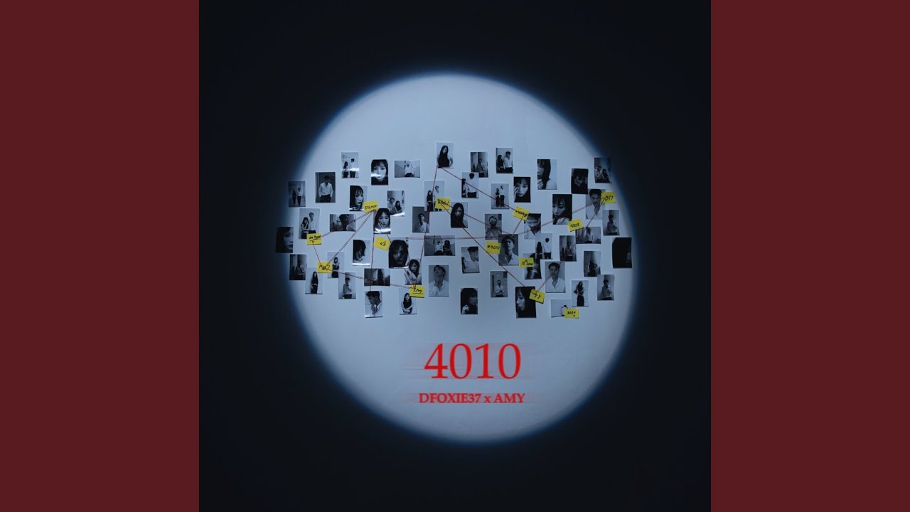 4010