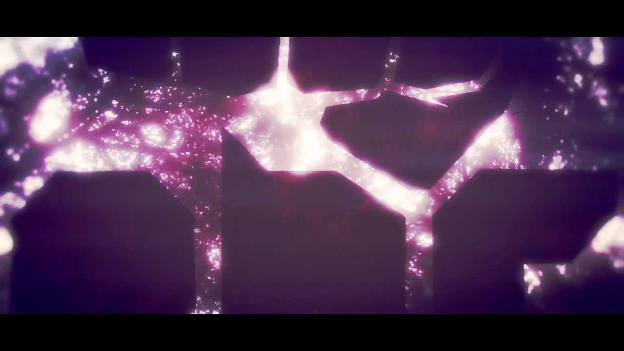 Ricky Force - Celestial - Pressin' Hard Records