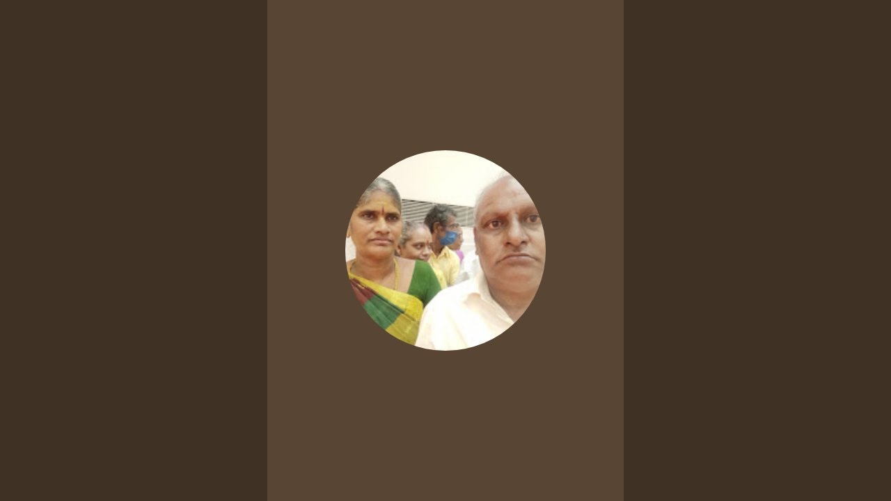 பிடித்தவரகளை மறக்க முடியாது 🙏