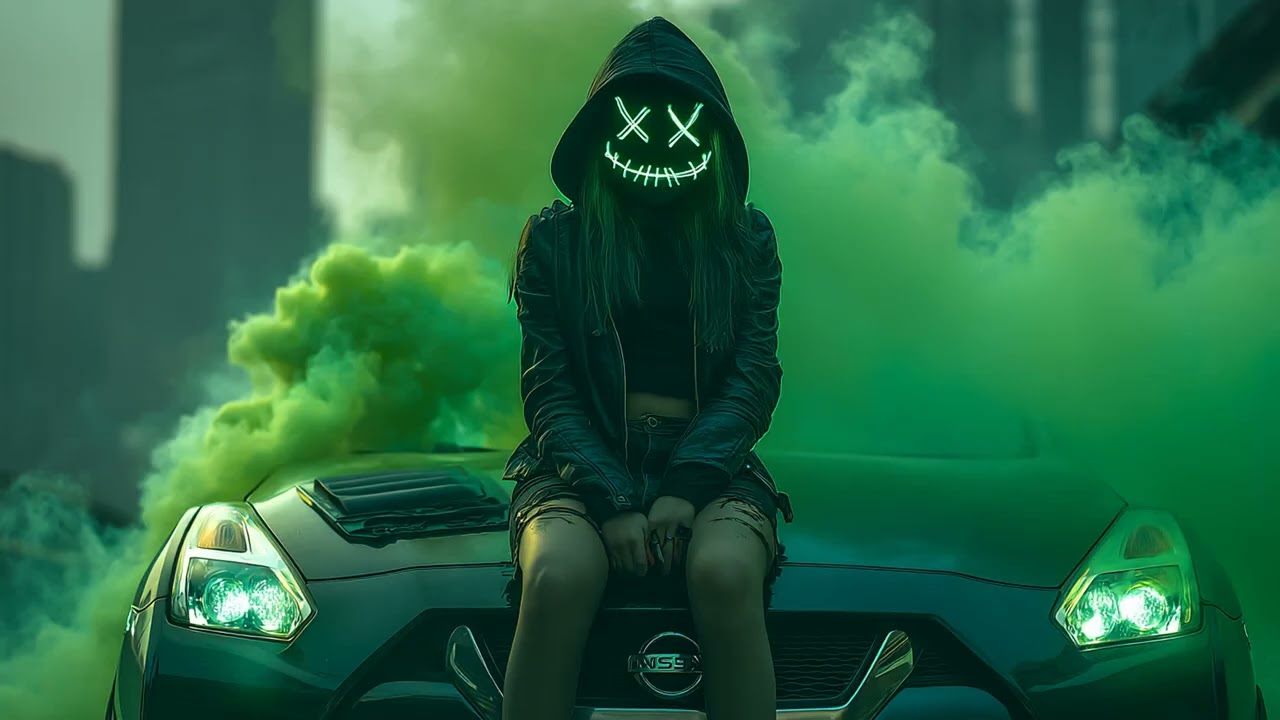 CAR MUSIC MIX 2026 🔥 GANGSTER G HOUSE BASS BOOSTED 🔥 ELECTRO HOUSE EDM MUSIC