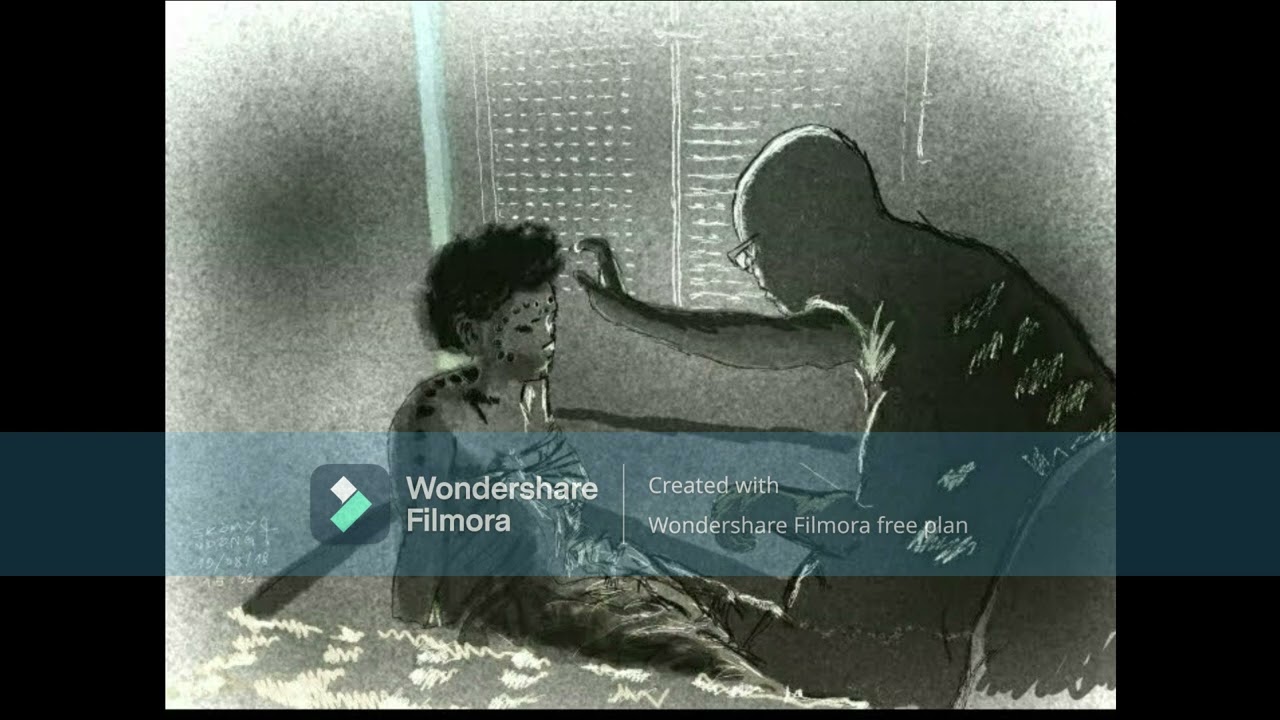 Ngoma Ombiri