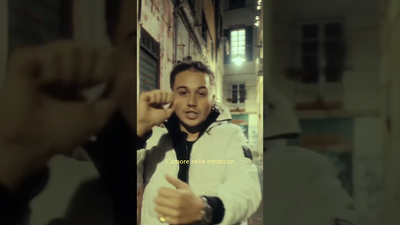 Sayf - GAS -3 (prod. Laboo)