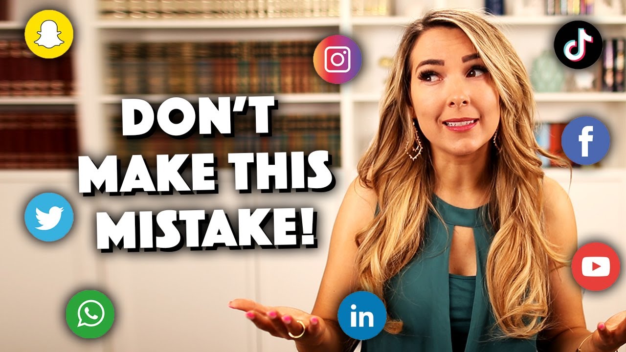 How To Create Engaging Content For Social Media