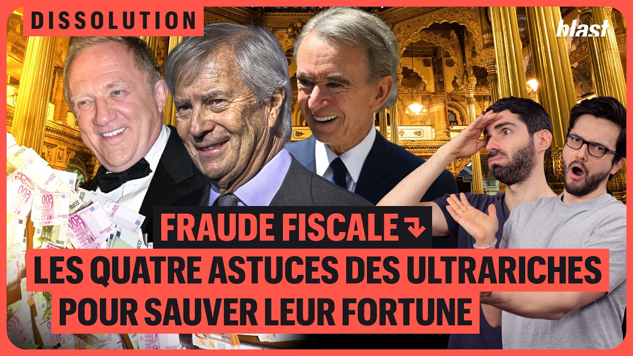 MACRON-PS : LES DEUX FACES D'UNE MÊME PIÈCE