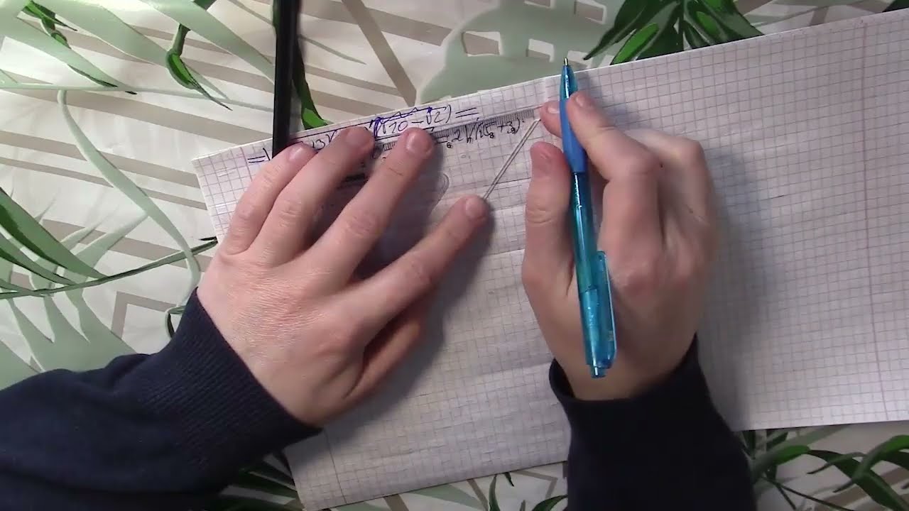 Мардан 28.02.2026 - К чему это приведёт?