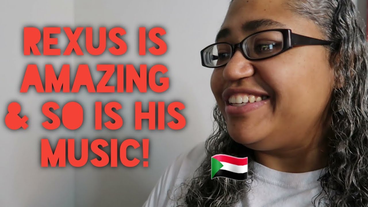 421 Reacts Music | ReXus | KTMT | ريكسوس - كتمت (Official Audio)