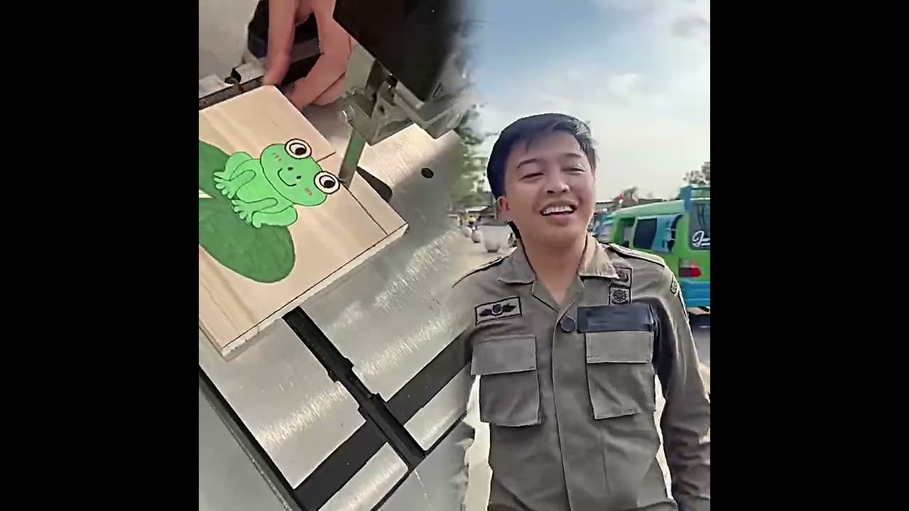 🤣👌👌👌2026 pov Must-Watch Crazy Clips Compilation #humor #fypシ #pov #fyp #foryou 😍😜