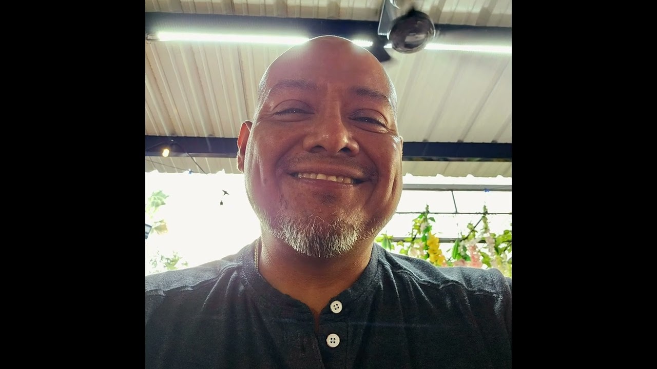 Frida Cocina Campestre 2024