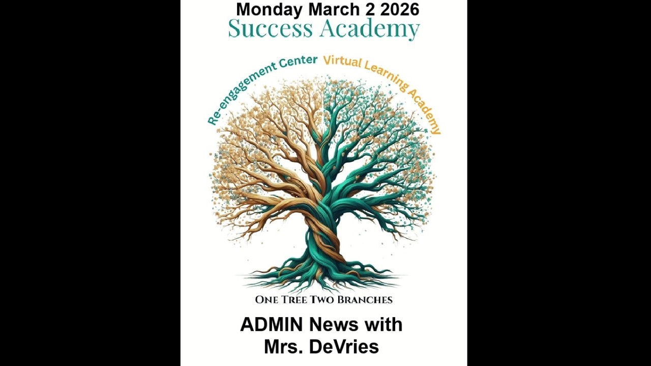 Monday March 2 2026