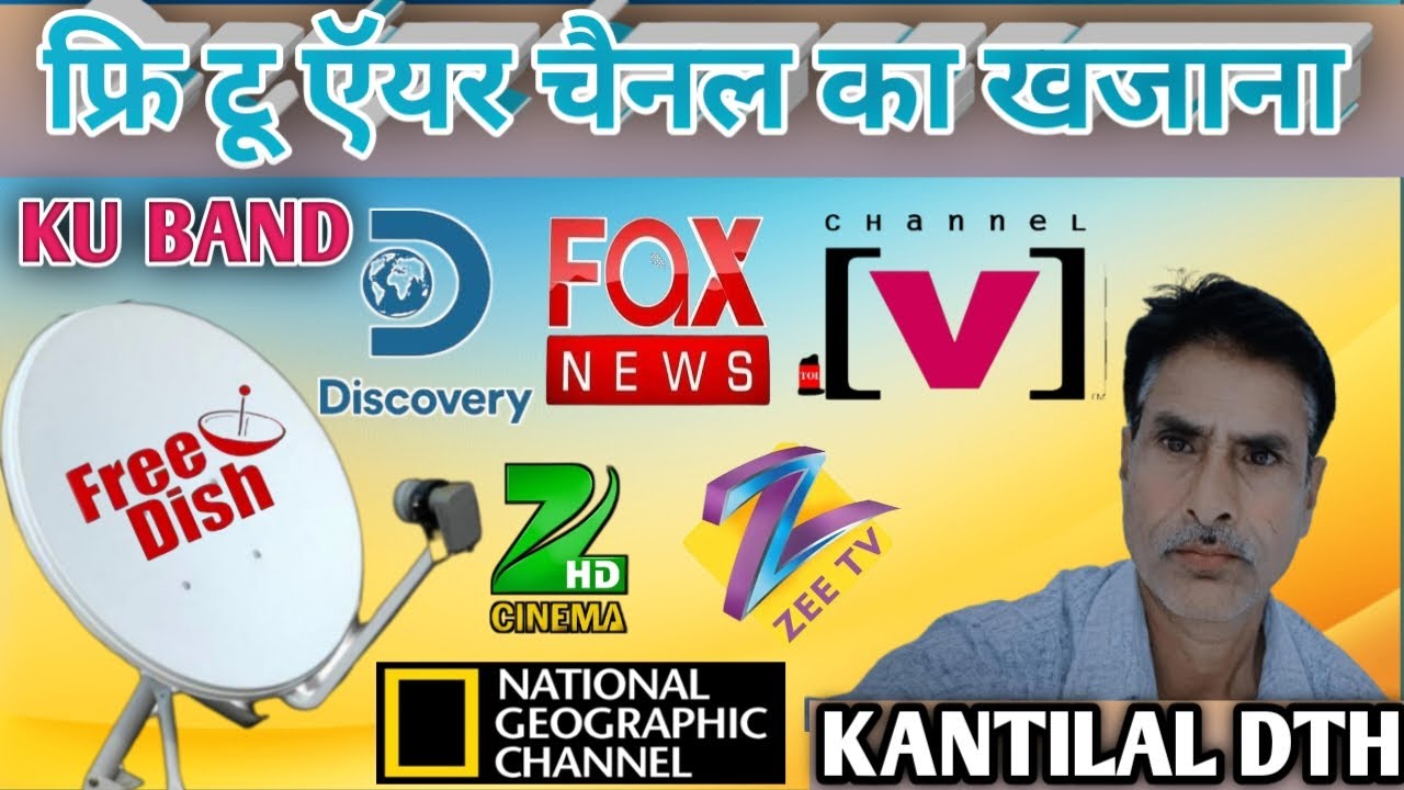 Thaicom 78 East Sattelite kaise lagaye ! 78 East Sattelite coverage map in india