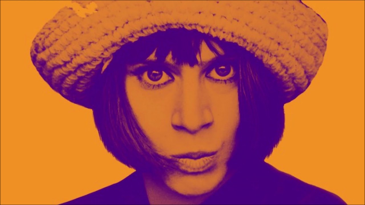 This Time  -  White Light Fever  -  2019...