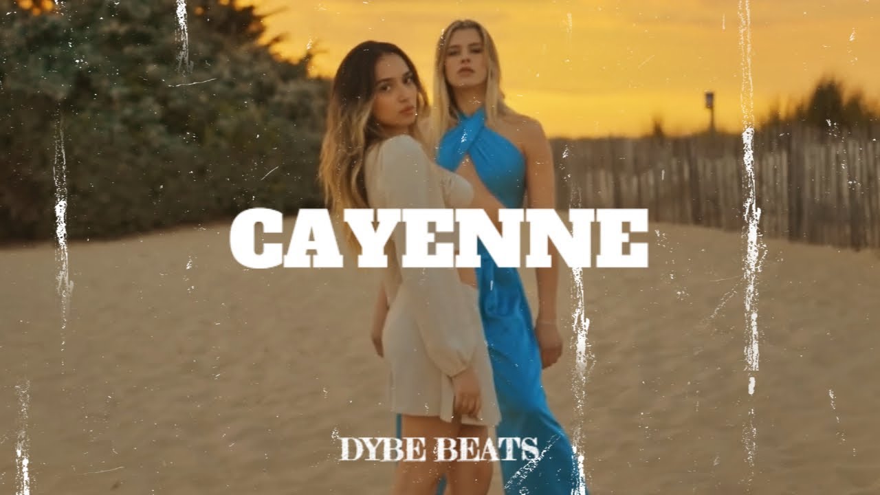 [FREE] Heuss l'Enfoiré x Gazo Type Beat - 