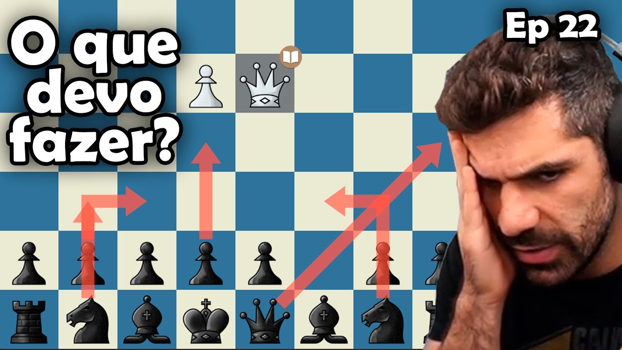 Seus conceitos estão em dia? Qual o lance certo? - SleepRun S03E22