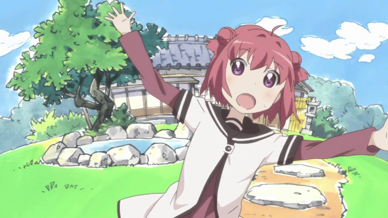 akarin breaks the 4th wall