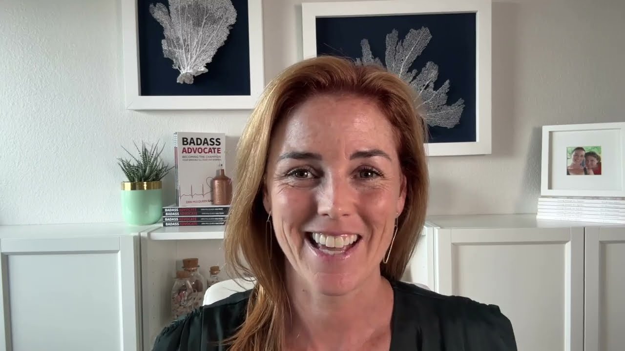 Lesson #3: Managing Conflict Like a Pro - Speak Up, Stay Calm, and Keep the Focus on What Matters