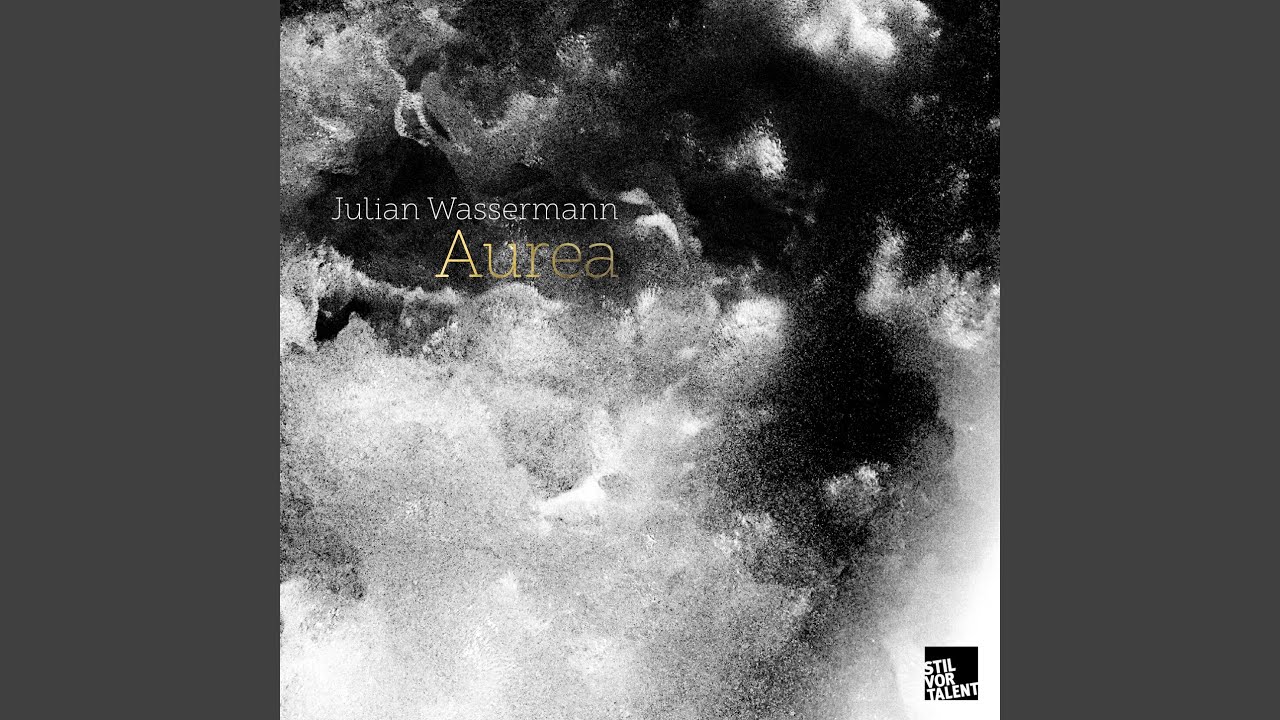 Aurea
