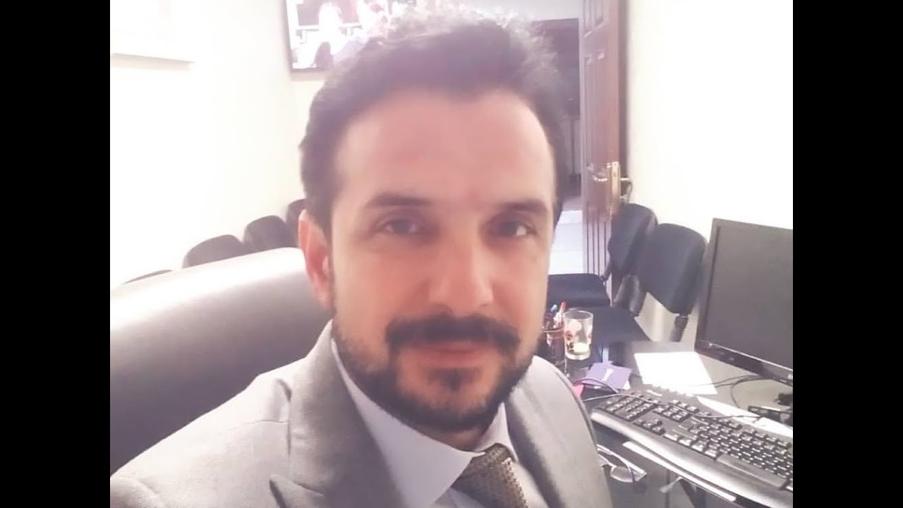 MEB İşletmenlik Sertifika Sınavı Uygulama Sınav Soru Çözümleri