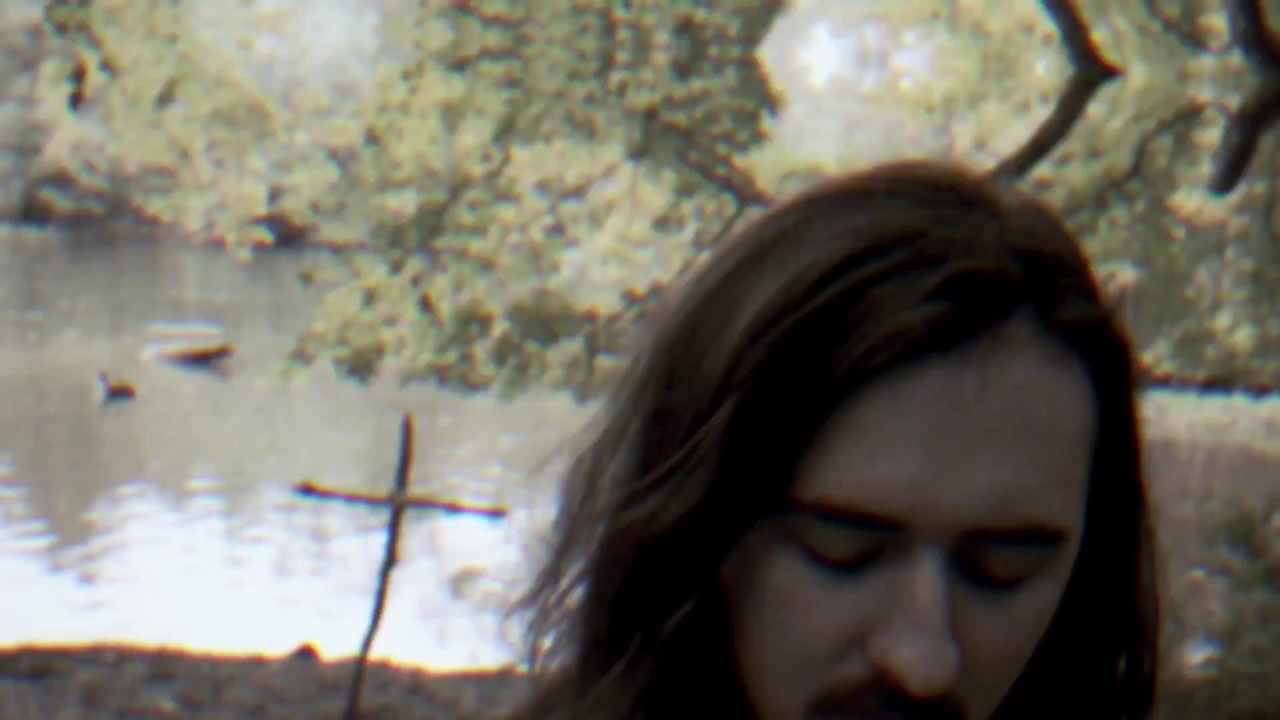 American Arson - Rise (Official Music Video)