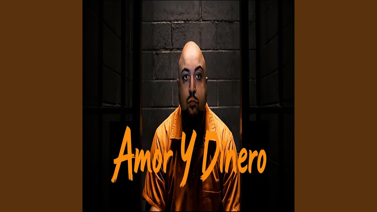 Amor Y Dinero