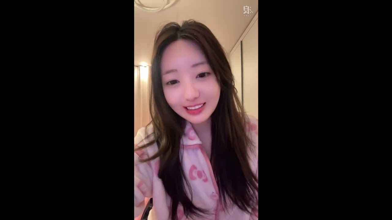 #魚丸
